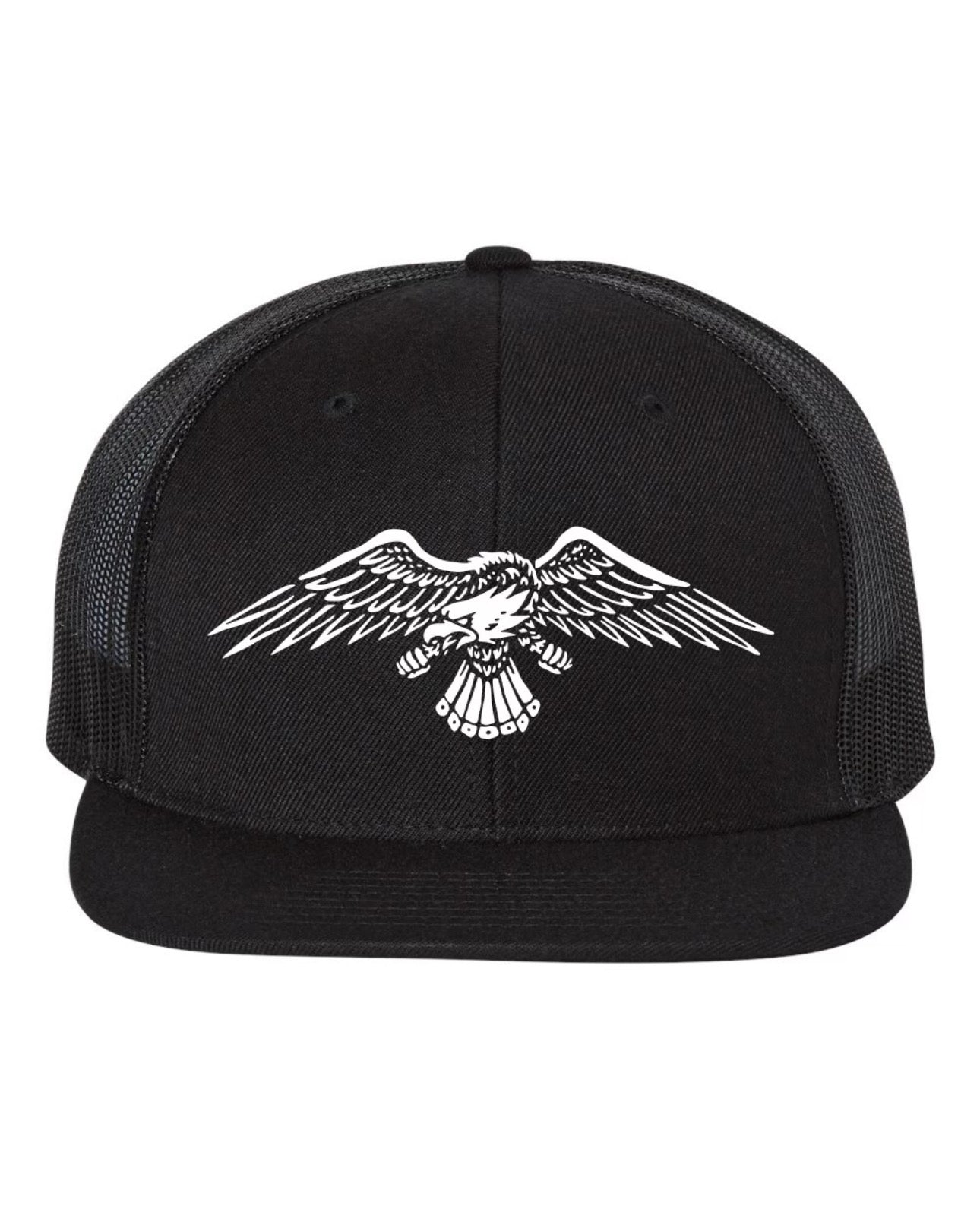 Eagle Hat
