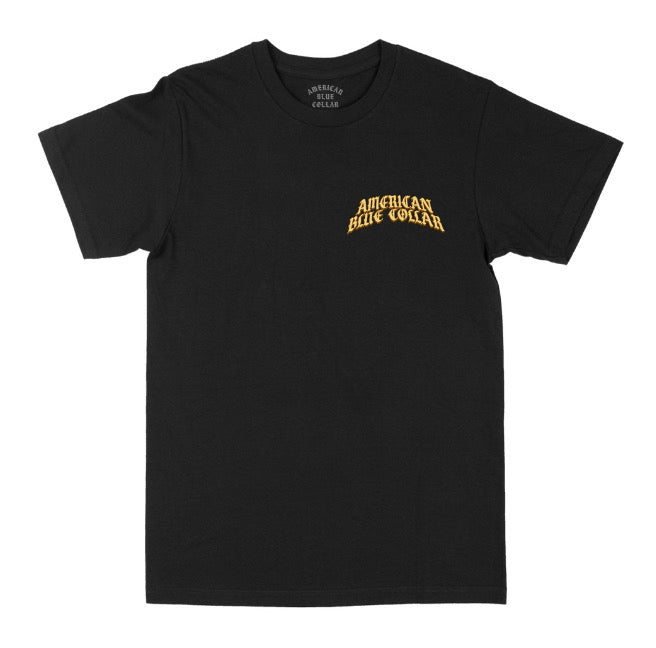 Built to Last Shirt