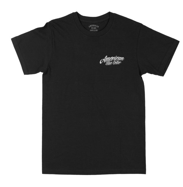 Freedom is a Full Tank Shirt
