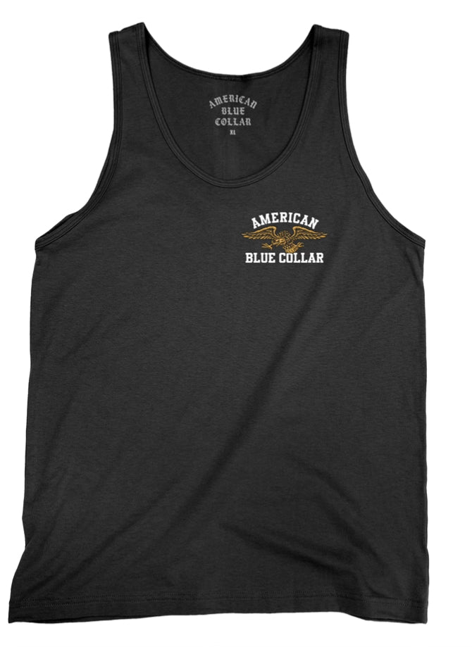 ABC OG Logo Tank