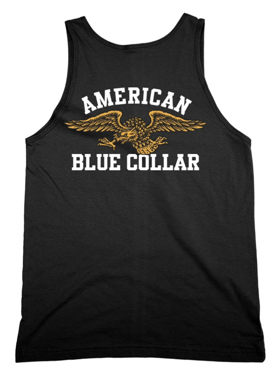 ABC OG Logo Tank