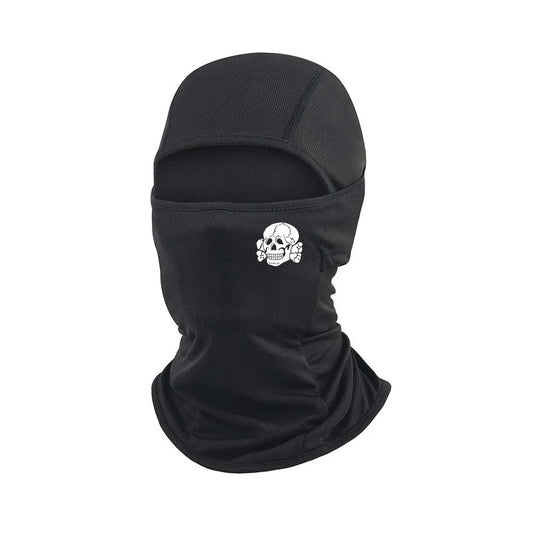 TOTENKOPF