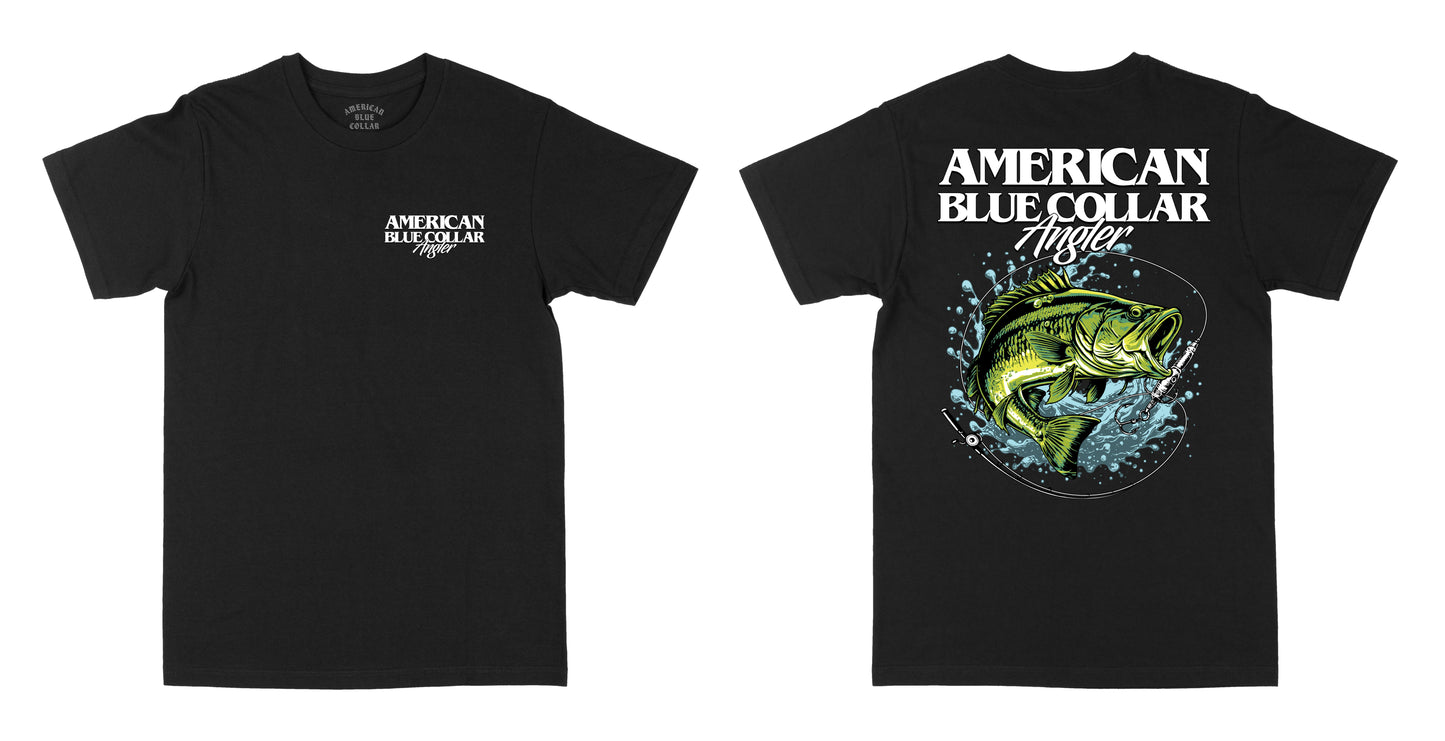 Angler Shirt