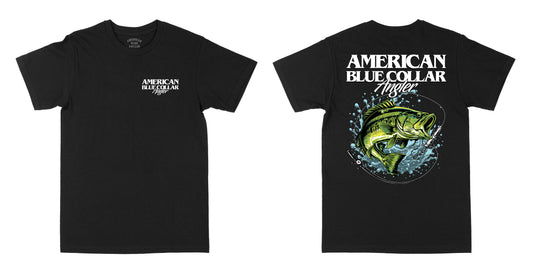 Angler Shirt